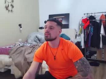 jodogs webcam model stream image