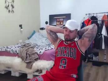 jodogs webcam model stream image