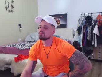 jodogs webcam model stream image