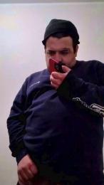 CodingNinja1 webcam model stream image