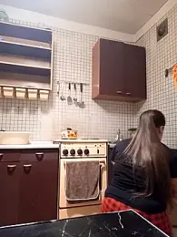 Janiffer_MiMi webcam stripchat model stream image