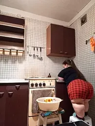 Janiffer_MiMi webcam stripchat model stream image