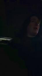 Mini97X webcam model stream image