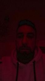 Bratesasko webcam model stream image