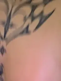 sweetfior webcam model stream image