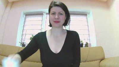 have_funnn webcam model stream image