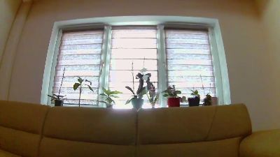 have_funnn webcam model stream image