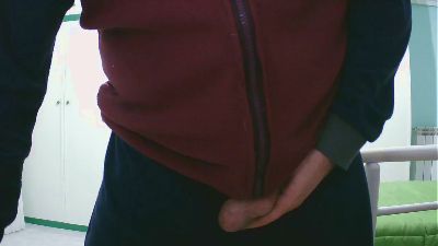 aludrak webcam model stream image