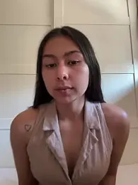 Im_sophia1 webcam stripchat model stream image