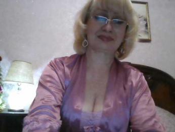 _mamasita_ webcam model stream image