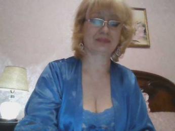 _mamasita_ webcam model stream image