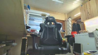 toebsexxx webcam model stream image