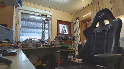 toebsexxx webcam cam4 model stream image