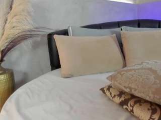 nicolettee1 webcam model stream image