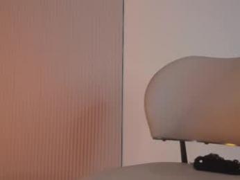 bang_jang webcam chaturbate model stream image