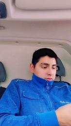 James25nava webcam model stream image