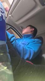 James25nava webcam model stream image