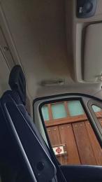 James25nava webcam model stream image