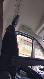 James25nava webcam model stream image