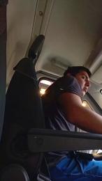 James25nava webcam cam4 model stream image