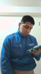 James25nava webcam model stream image