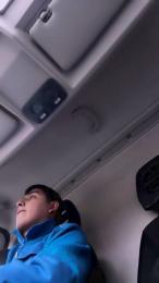 James25nava webcam model stream image