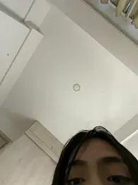 ZaraLuuv webcam model stream image