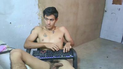 diablito202020 webcam cam4 model stream image