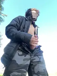 leoooooo88888 webcam model stream image