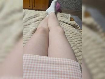 Alinaka1 webcam bongacams model stream image