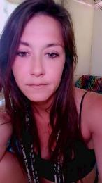 NomadKitty webcam model stream image