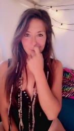 NomadKitty webcam model stream image