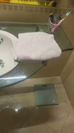 BigDick0203 webcam cam4 model stream image