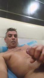 alicantesex webcam cam4 model stream image