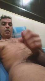 alicantesex webcam cam4 model stream image