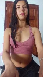 Jade_03 webcam cam4 model stream image