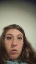 Verochanel webcam cam4 model stream image