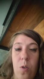 Verochanel webcam cam4 model stream image