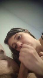 Verochanel webcam cam4 model stream image