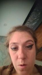 Verochanel webcam cam4 model stream image