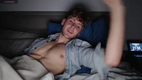 DominantAlex18 webcam stripchat model stream image