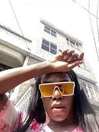 sweetsarabig22cm webcam stripchat model stream image