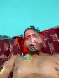 Dalton_oficial webcam stripchat model stream image