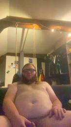 Benjmin2206 webcam model stream image