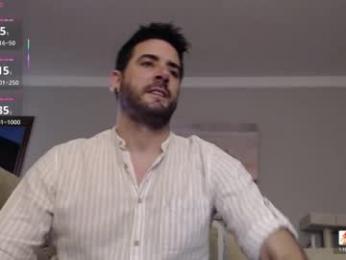 wapos__25 webcam chaturbate model stream image