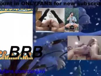 wapos__25 webcam chaturbate model stream image