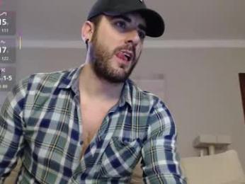 wapos__25 webcam chaturbate model stream image