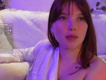 _Q_ webcam model stream image