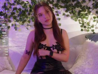 _Q_ webcam bongacams model stream image