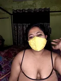 Smile-quien webcam stripchat model stream image